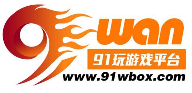 网通1.80精品到底该怎么玩？