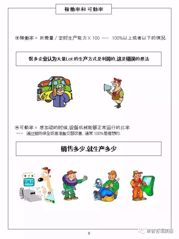 腾讯TPS到底是啥玩意儿？新手怎么快速上手？