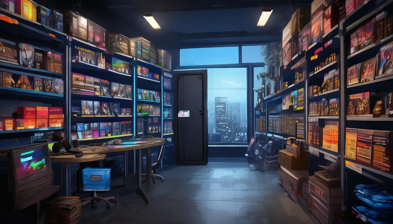 5173游戏账号交易官方_5173账号交易app_5173游戏帐号交易app