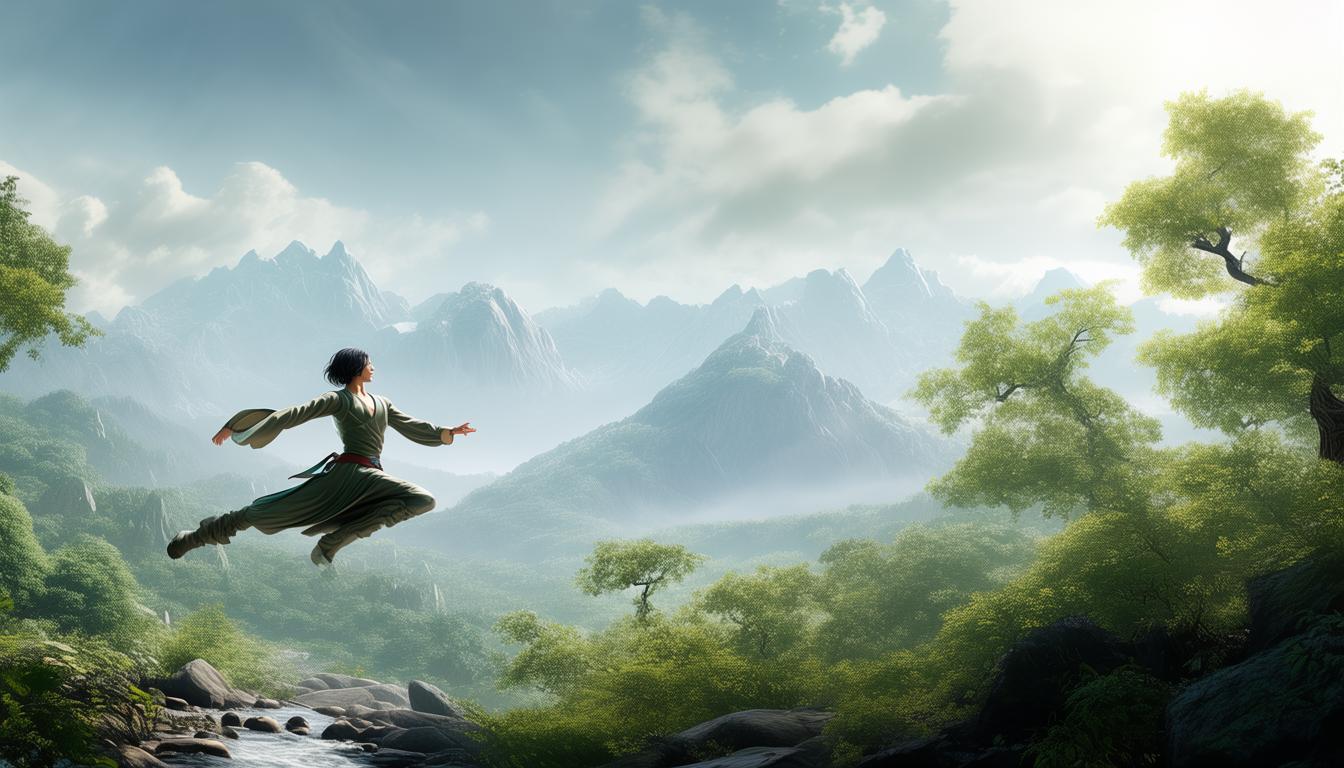 网游电脑排行榜2020排行榜_电脑十大网游排名_网游排名电脑游戏推荐