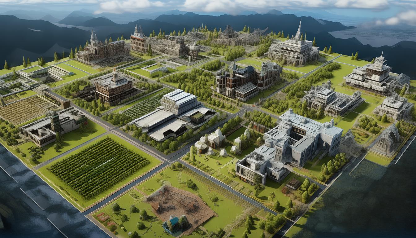 领土扩张的手机单机游戏_国家领土扩张类游戏_领土扩张类国家游戏有哪些