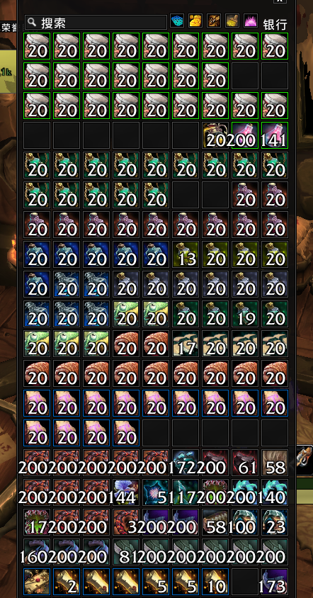 wow3.22升级太慢_刷本路线规划_七天速冲80级方案