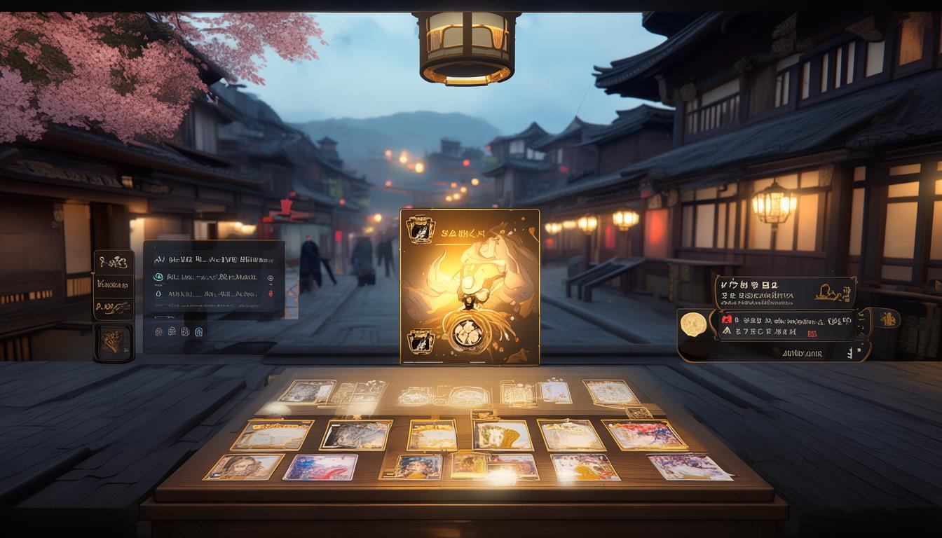 排名前十的手游_手游推荐排行榜前十名游戏有哪些_排行榜前十名手游