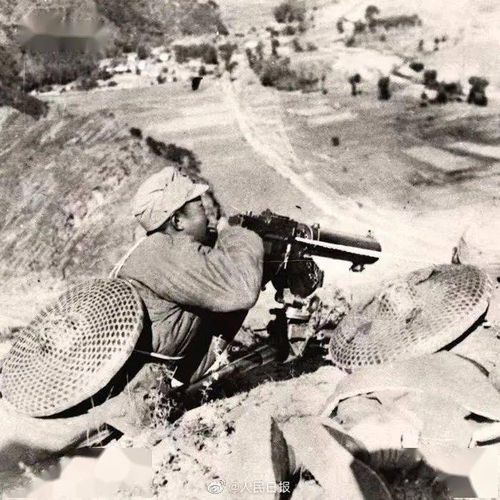 抗日之铁血山河战术多离谱？真实战役对比，教你辨虚实