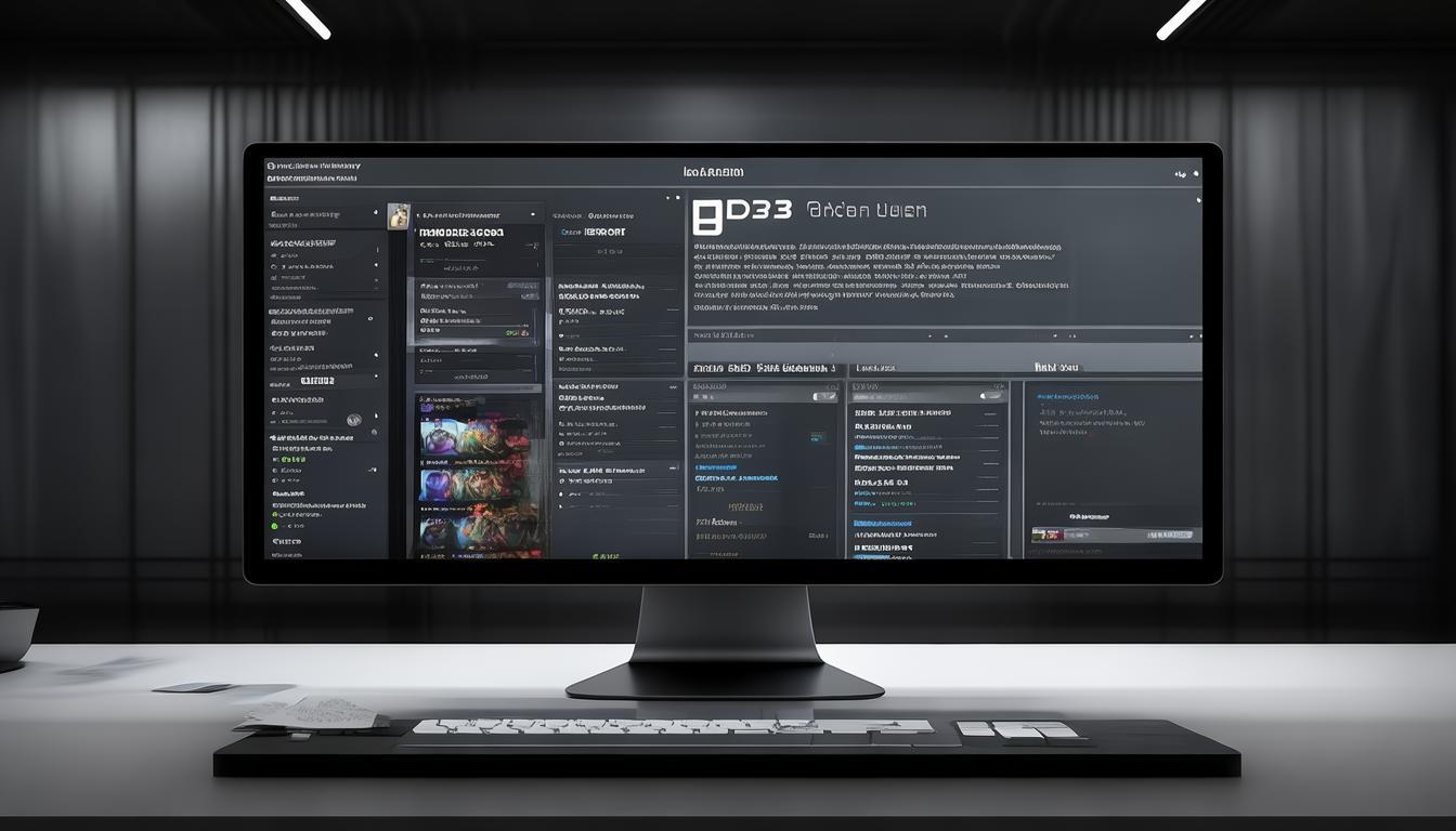 手游账号交易平台推荐_手游账号交易_手游账号交易哪个平台好