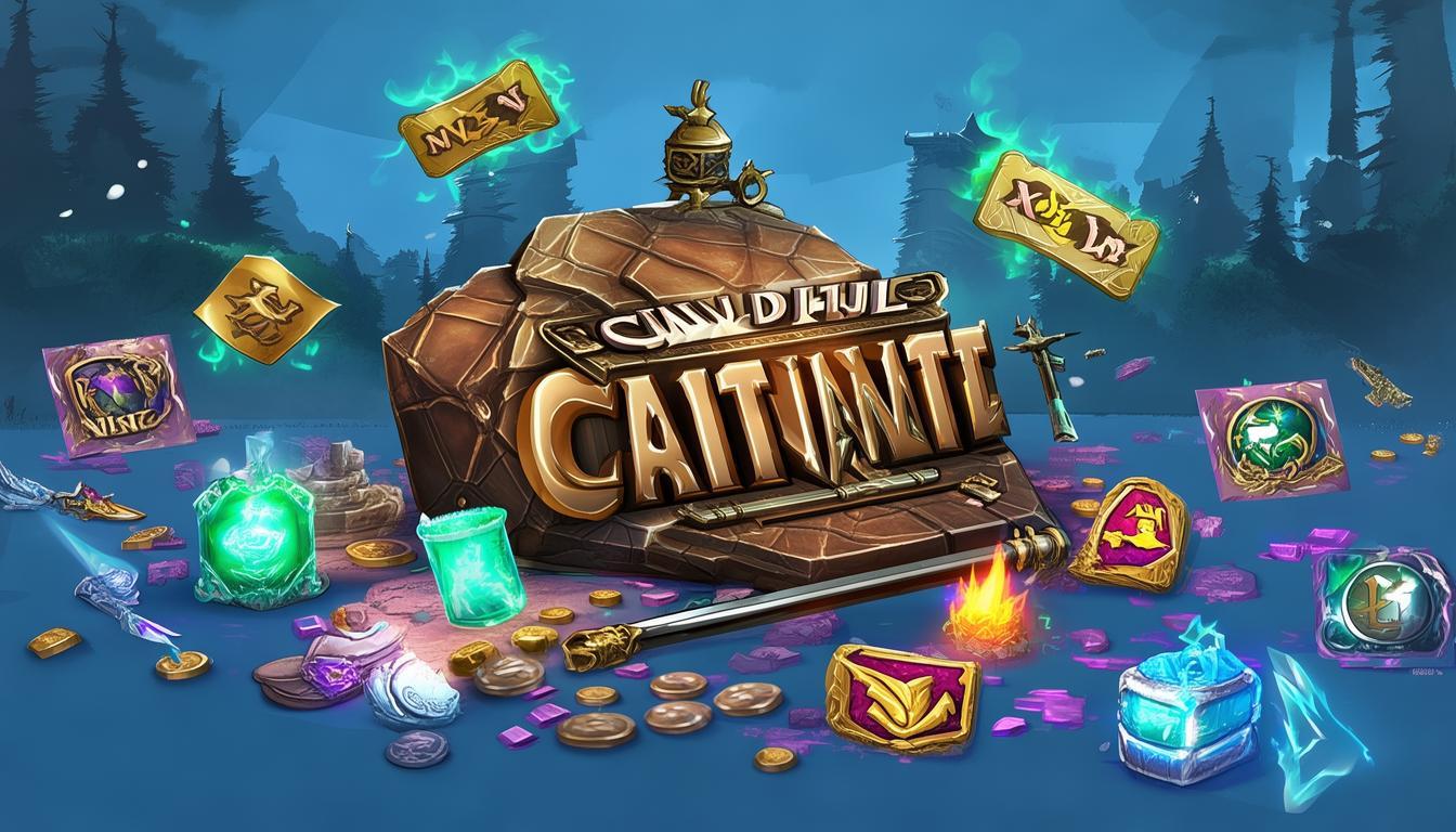 新神魔大陆游戏礼包_神魔大陆手游礼包_神魔大陆礼包兑换码2021年