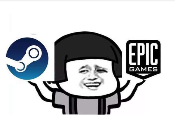 新手用 小东西C人 为何总被反杀？实战避坑手册