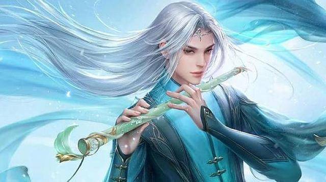 盘点2000年开始 40 部经典网络小说:是实至名归,还是过誉之嫌? 盘点2000年开始 40 部经典网络小说:是实至名归,还是过誉之嫌?