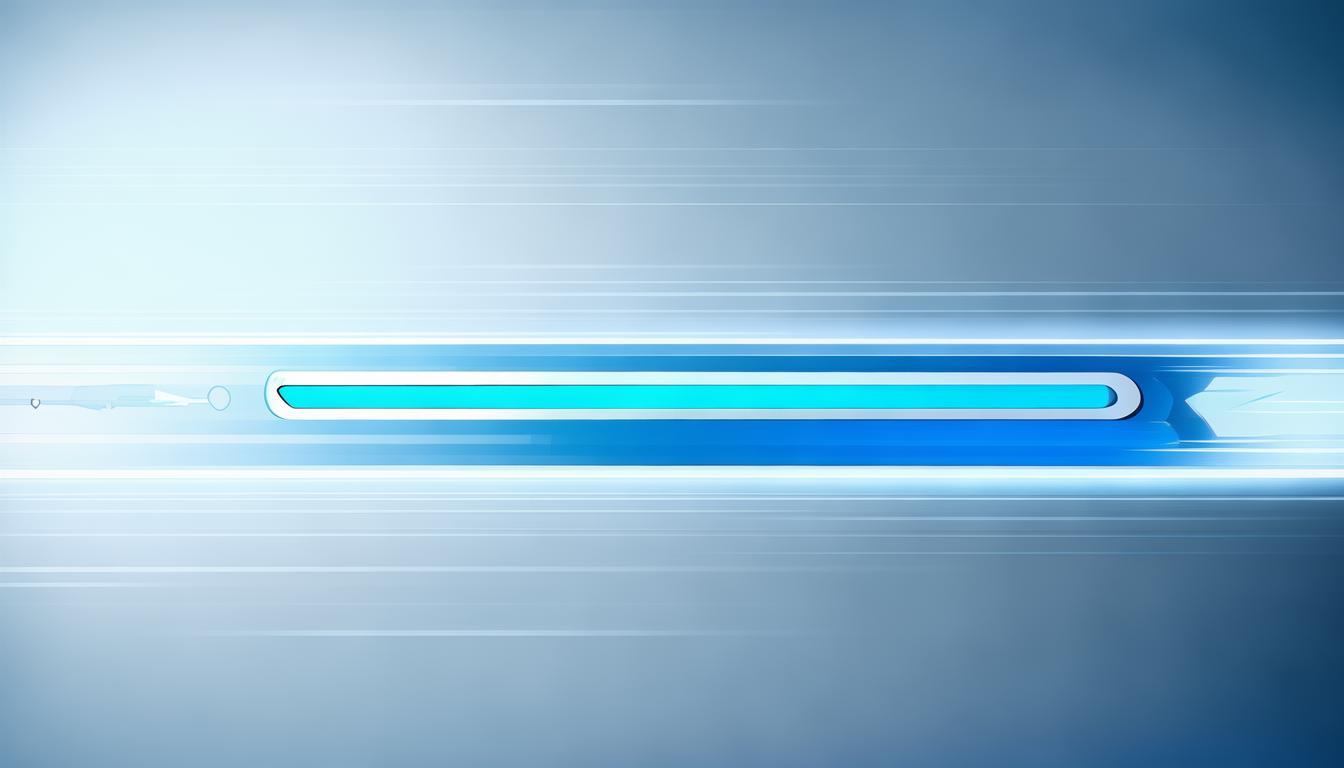 手游小七下载_小七手游免费下载_小七手游app下载