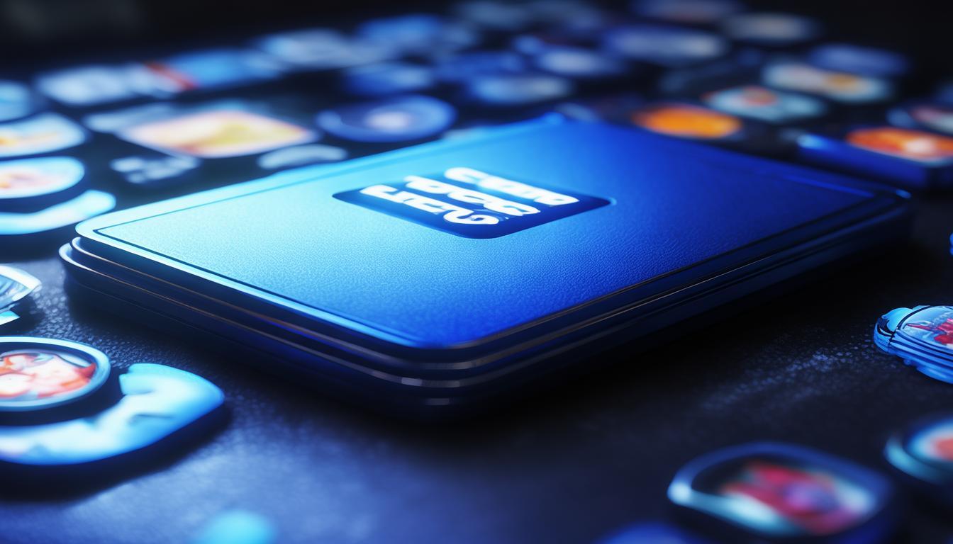 游戏win10系统_win10游戏在哪里_游戏win10还是win11