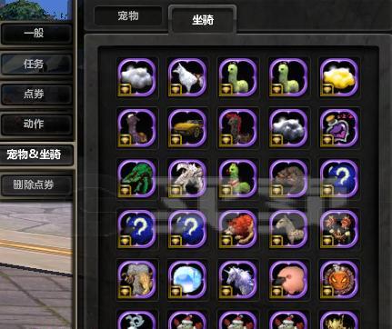 龙之谷十字军怎么玩才能又肉又输出？