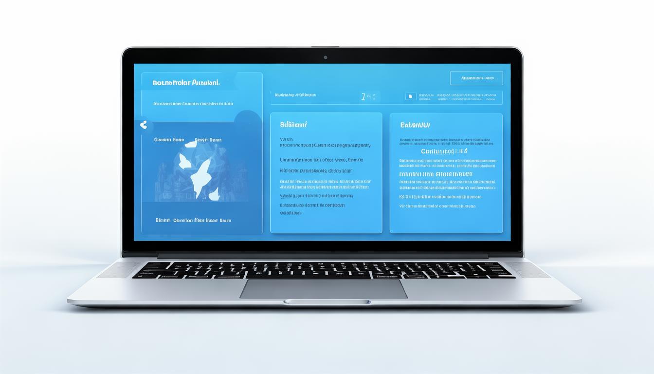 steam怎么退游戏_steam怎么退游戏_电脑怎么退游戏