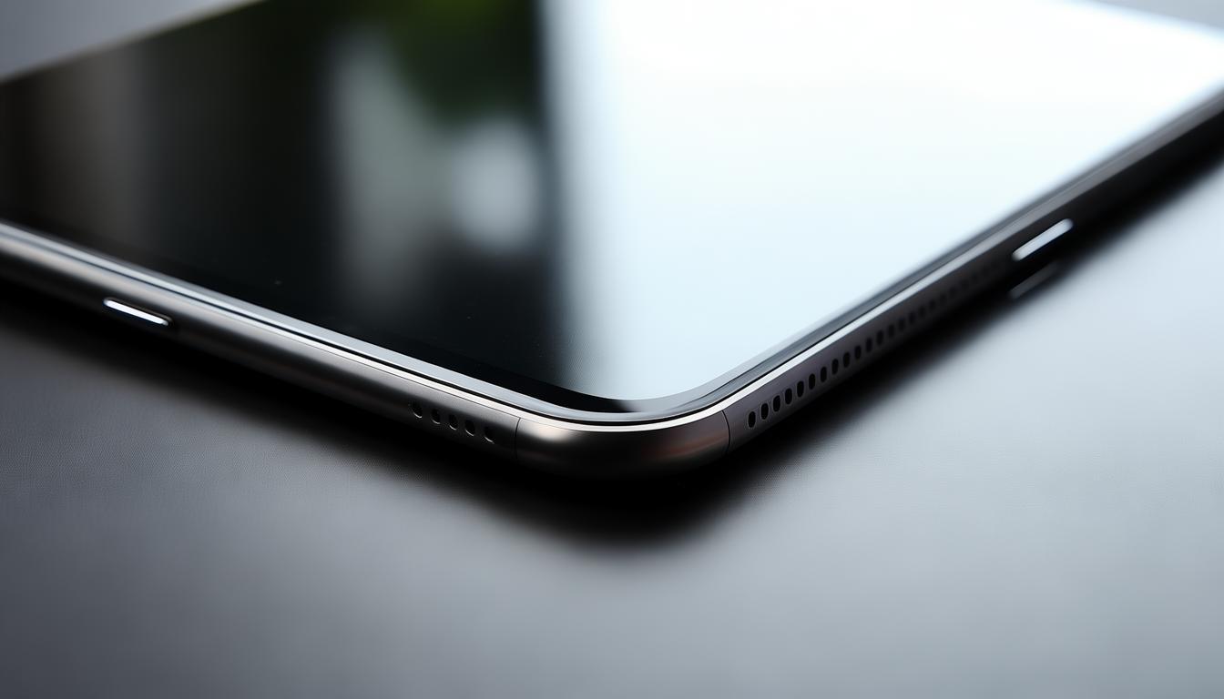 游戏盒7433_73399游戏盒怎么用_3773游戏盒有什么好游戏