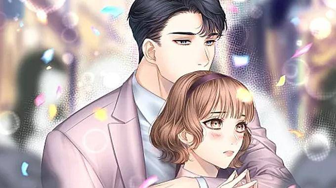 为什么痴迷撒旦总裁文？三招教你识破豪门虐恋套路