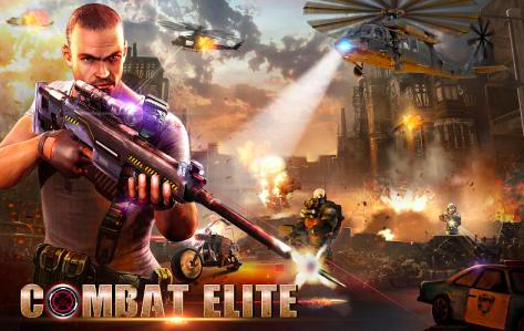 单机经典老游戏有哪些2023 经典单机游戏盘点 单机经典老游戏有哪些2023 经典单机游戏盘点