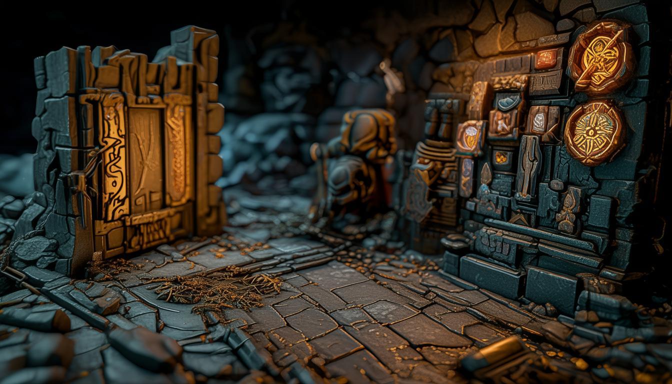 网游开局获得神级天赋完结_网游开局神级天赋_网游开局获得神级天赋 酷匠网