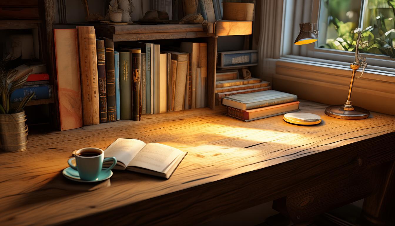 《超神级天赋天罚之手》漫画_超级天赋系统免费阅读_超级天赋小说