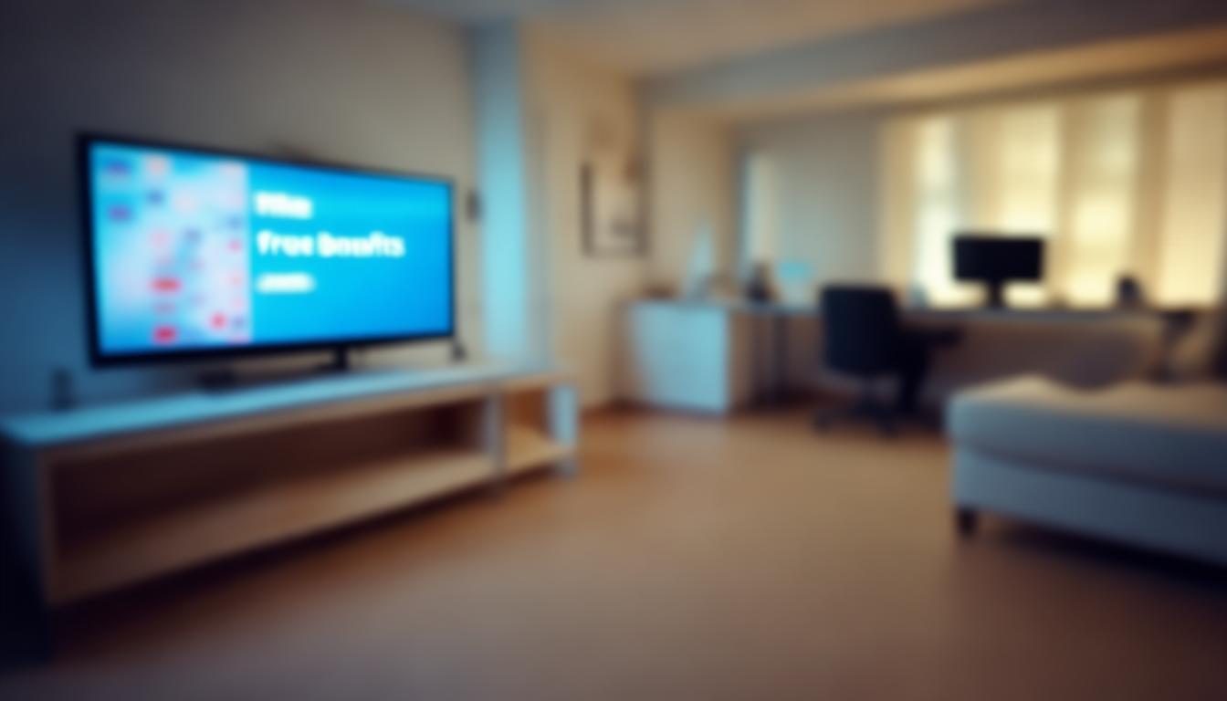 雪地灵犬全集免费观看_网游我的背包变异了全集免费观看_背包网小说