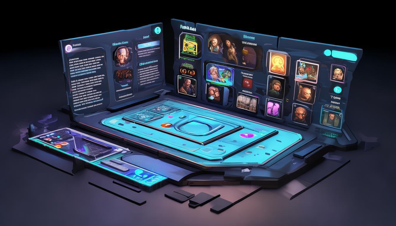 手游平台好做吗_好的手游平台_手游的平台