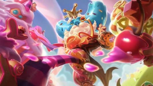 波比的巧克力工坊多少钱：价格解析与玩家必看指南，限定皮肤价值何在？