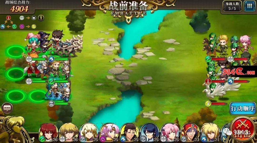 蒂亚全场景攻略：从奶妈到战辅的逆袭之路