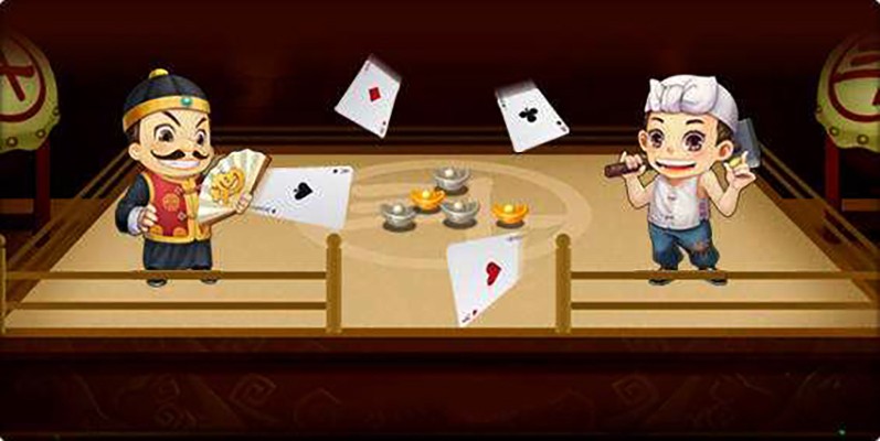 小地主家如何经营？三招秘诀年入翻倍避风险