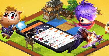 手机单机游戏app平台哪个好 单机手游app最新推荐 手机单机游戏app平台哪个好 单机手游app最新推荐