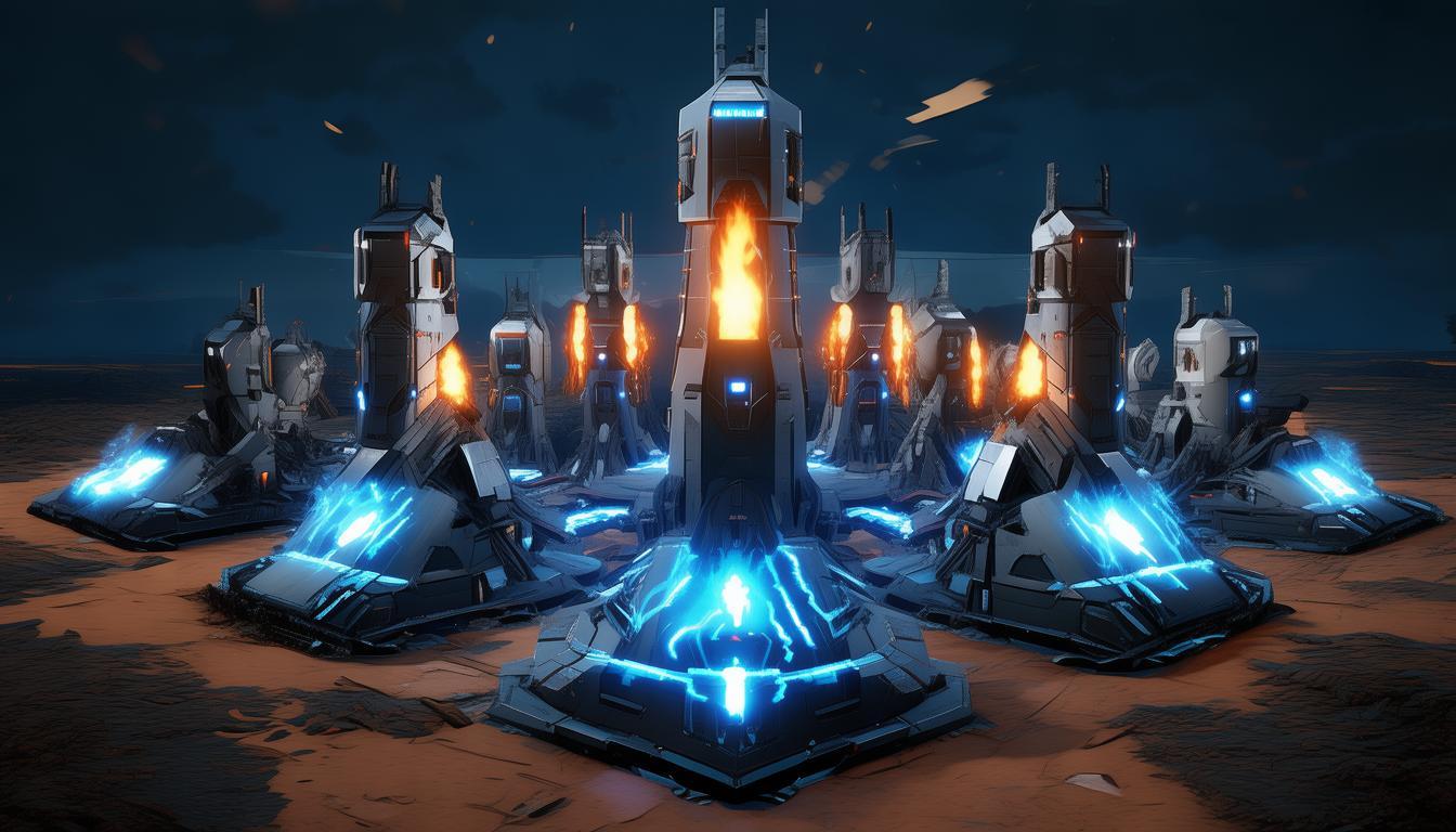 好玩手游2021_2025好玩的手游_好玩手游推荐