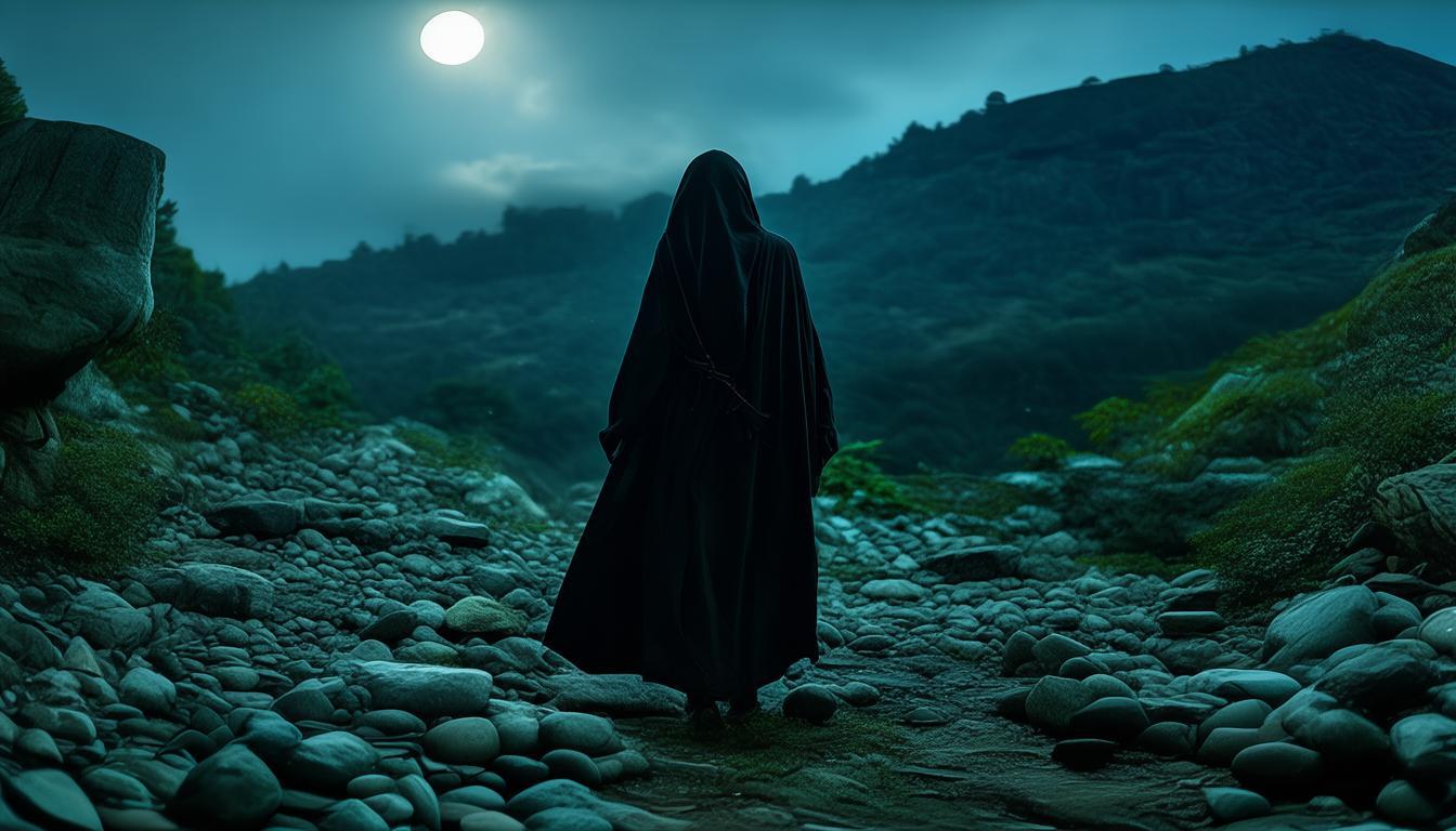 网游之纵横天下人物介绍_网游纵横天下三部曲_网游纵横天下结局是怎样的