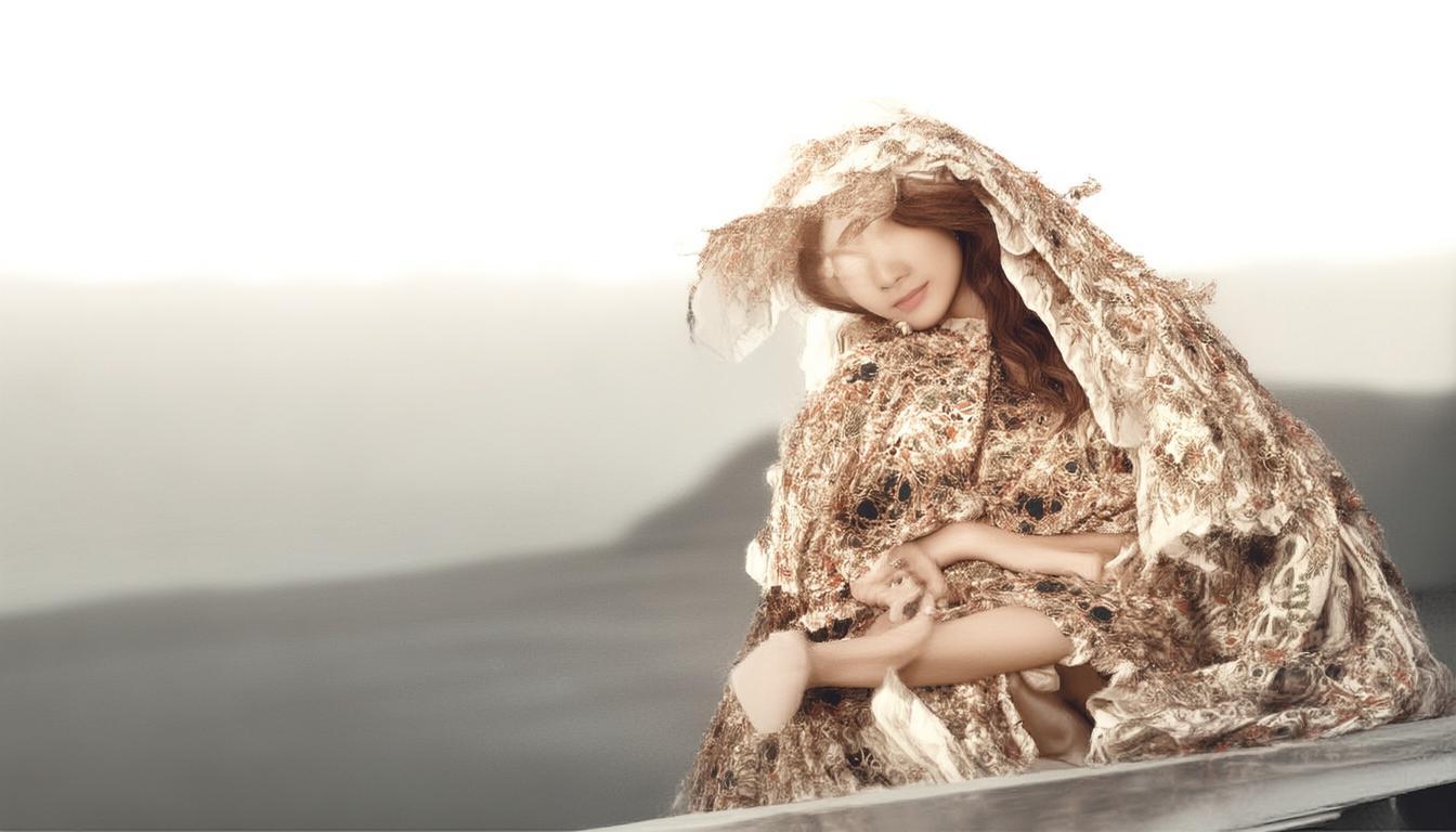 神魔大陆官方礼包_新神魔大陆手游官网礼包_神魔新大陆兑换礼包