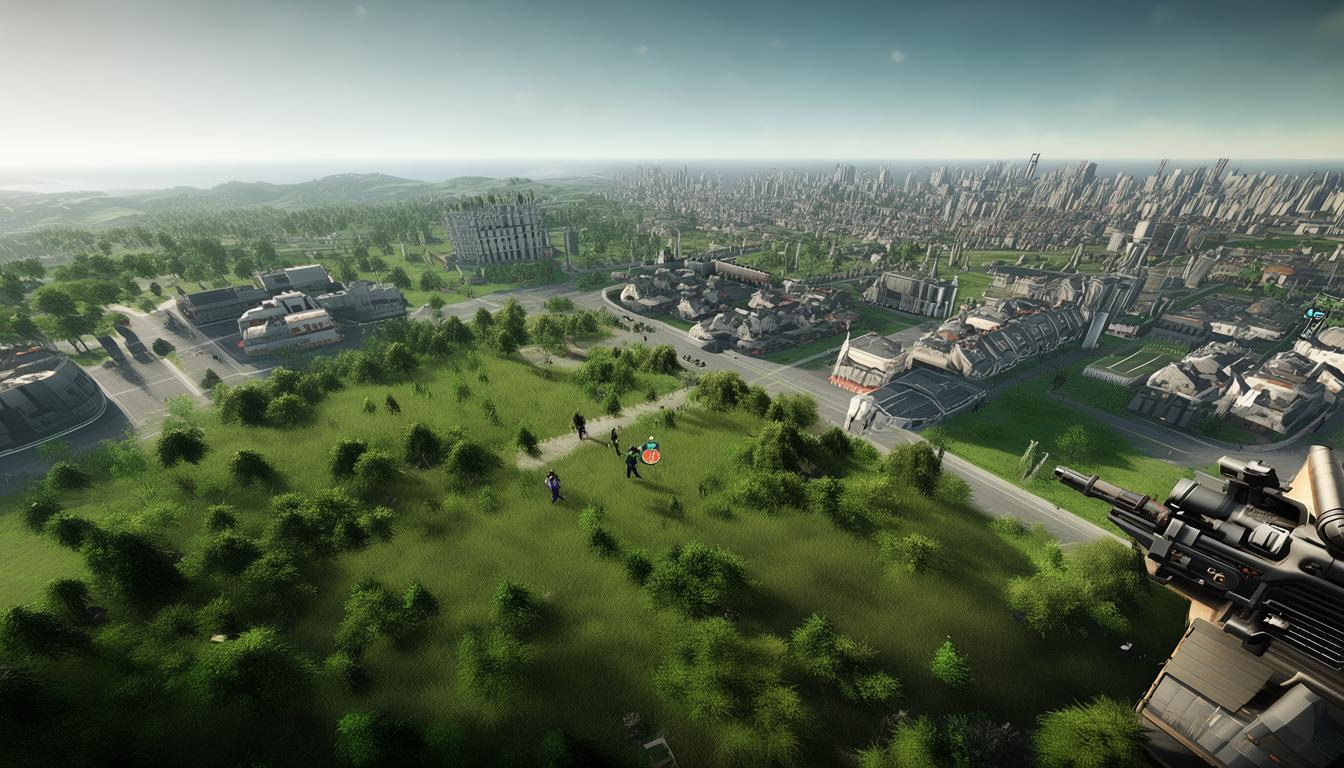 盒子手机游戏_手游盒子游戏大全_盒子游戏app