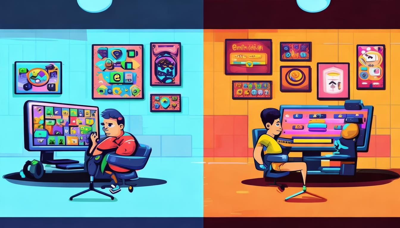 游戏怎么玩_玩游戏的英文_玩游戏可以赚钱提现的游戏