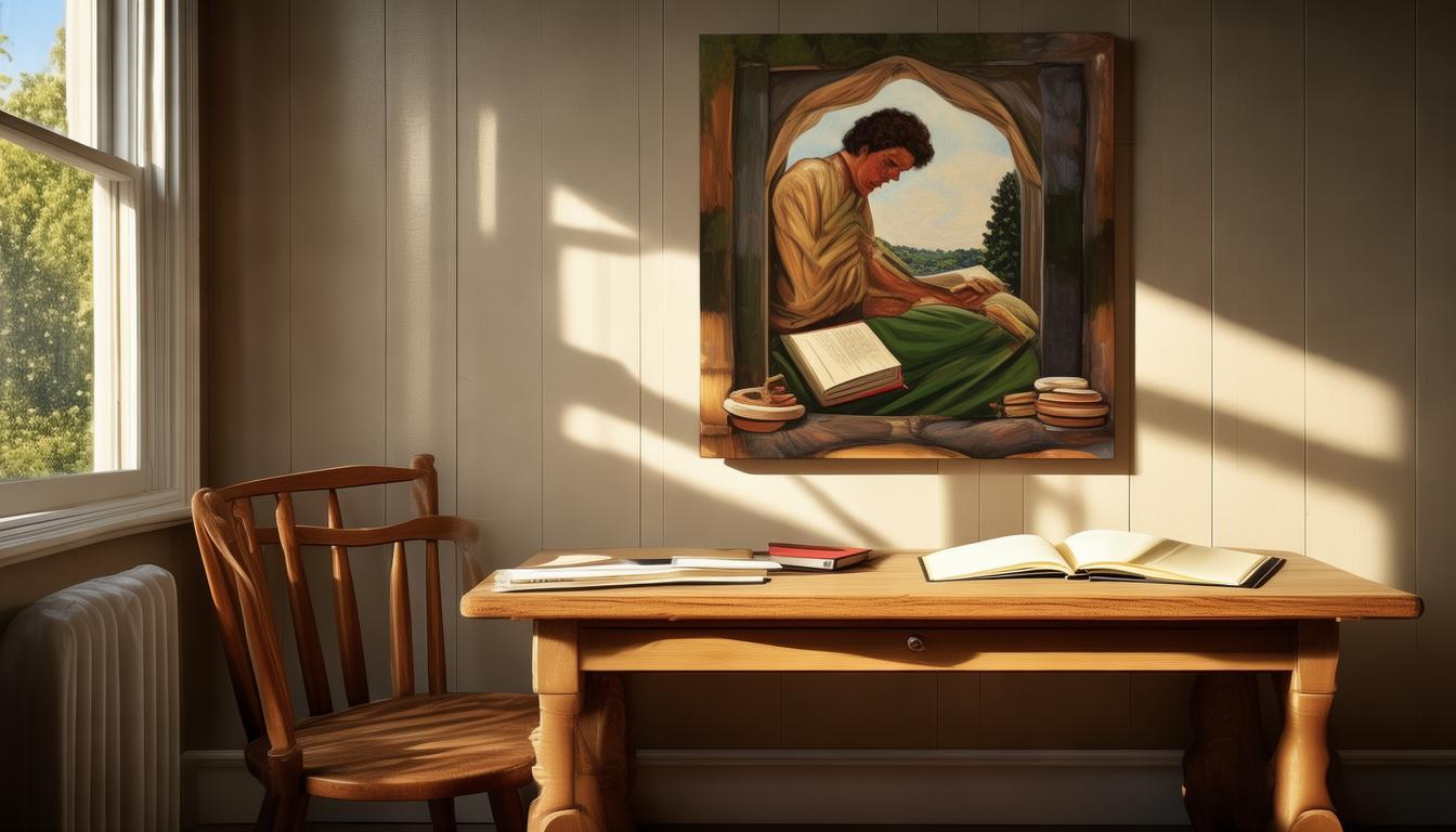 网游小说双男主推荐_网游小说推荐男主名字_网游小说男主现实昏迷