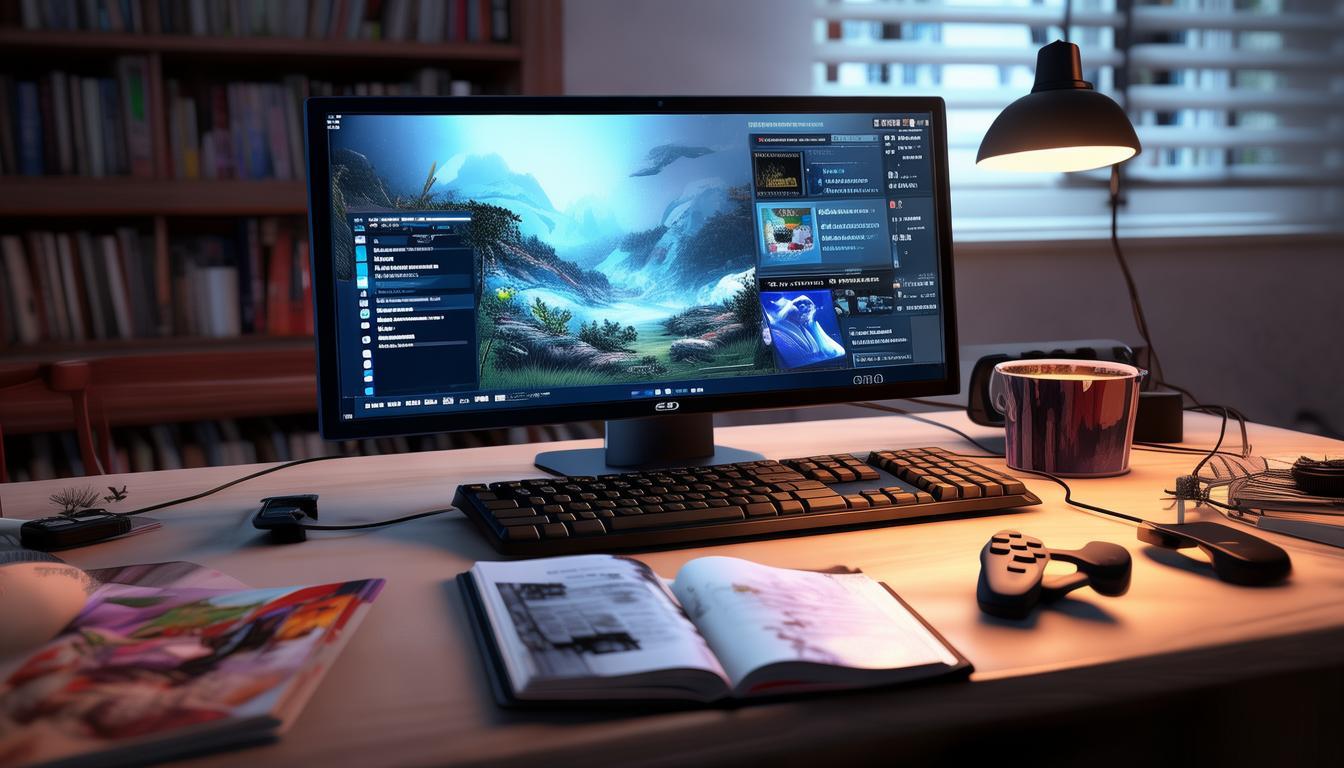 排行网易手游榜名前100_网易手游排行榜前十名_网易前十手游