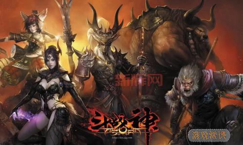 斗战神灵识究竟怎么搞到手？