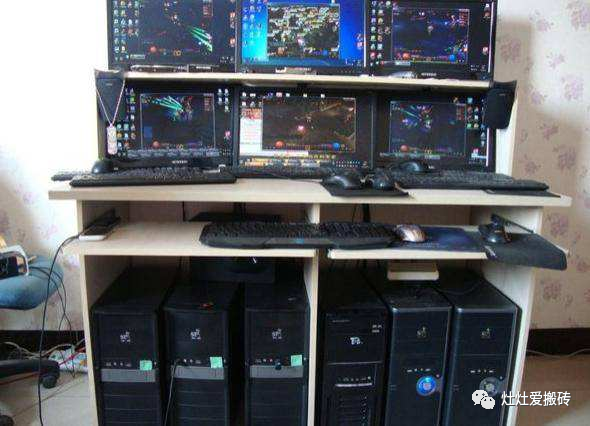 好玩的打副本爆装备的手游_副本爆装备的手游_打副本爆装备的手游