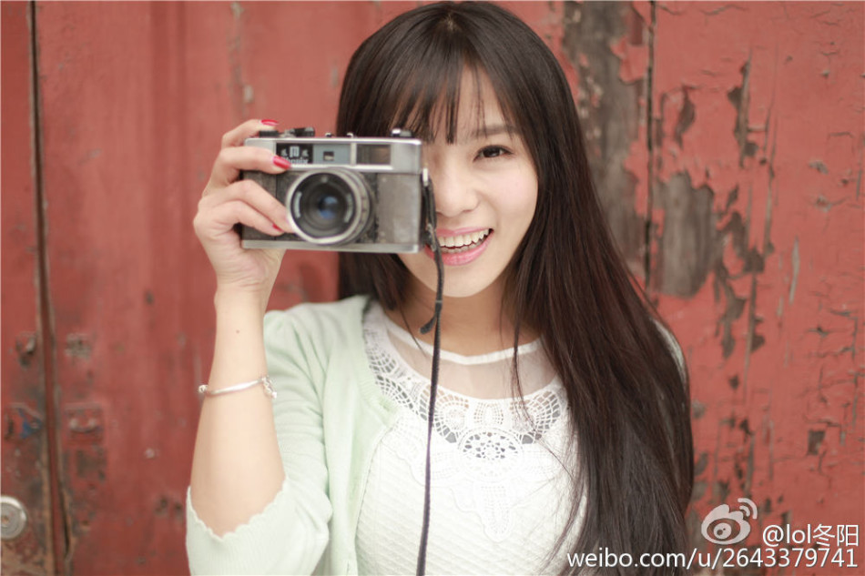 LOL冬阳是如何从萌音解说成长为虎牙人气主播的？