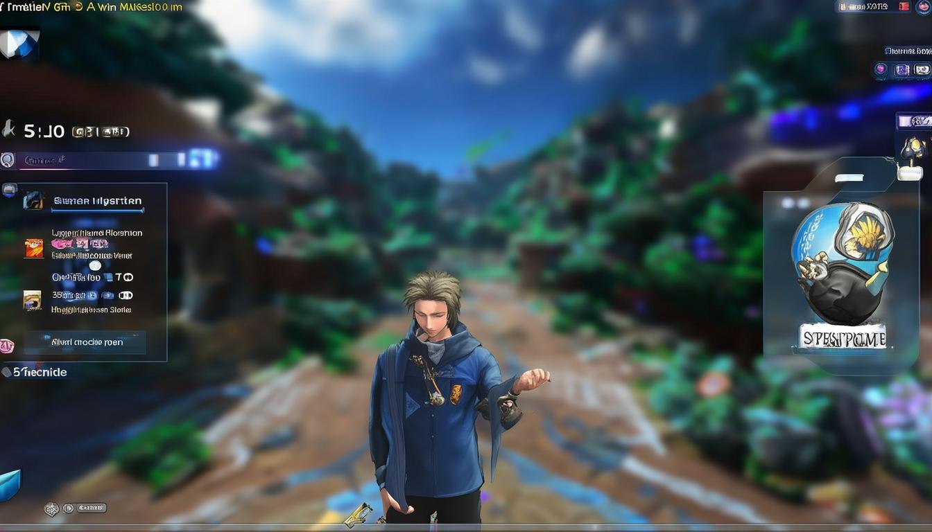 血脉游戏_网游之超级血牛_网游之我有超级血脉