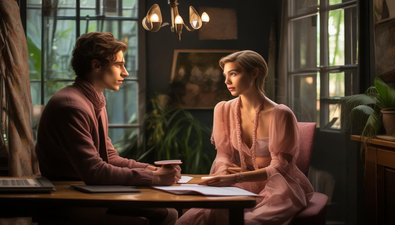 网游小说双男主受装女生_受男扮女玩网游的小说_网游文女装受