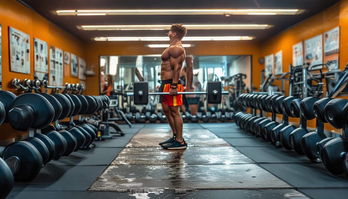 神魔大陆手游_手游大陆神魔新手攻略_新神魔大陆手游