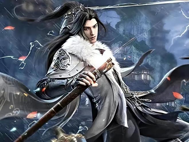 文山小说书荒怎么破？三招筛选技巧告别烂尾文