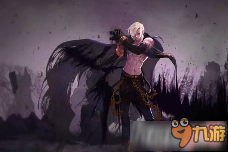 黑暗武士刷图怎么加点_装备搭配全攻略_新手必看技巧