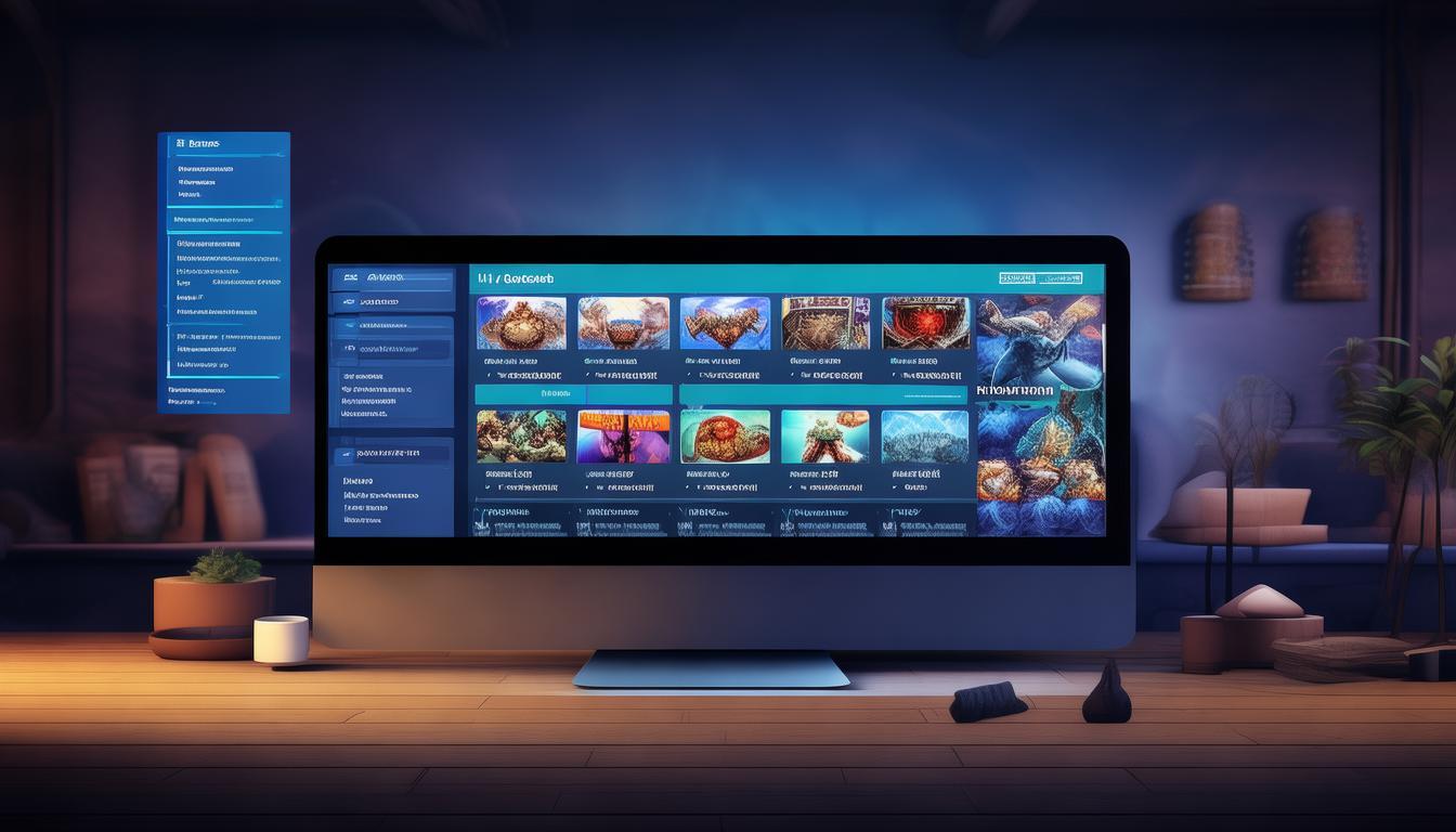 5173游戏账号平台_5173游戏交易平台账号_5173游戏帐号交易官网