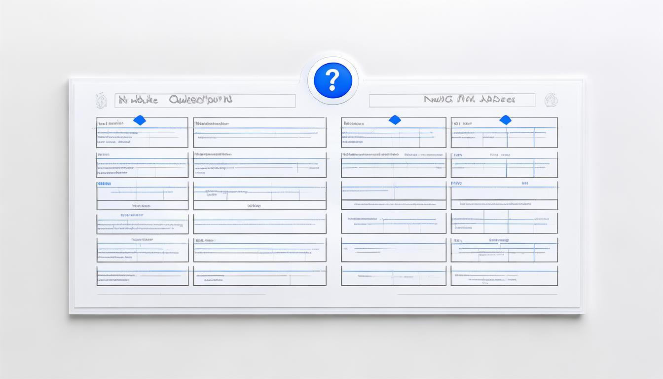 网游刺客技能表_网游之超级刺客_刺客网游
