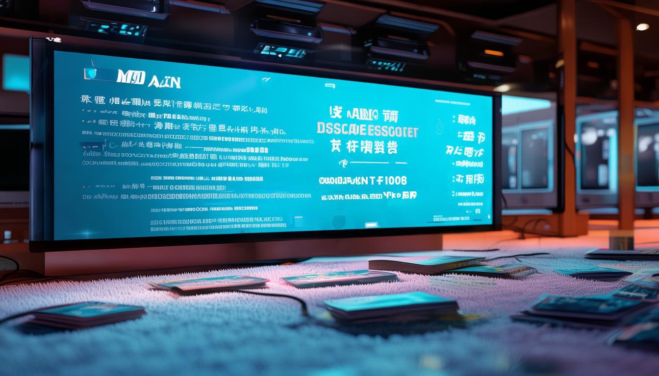 手游折扣_手游折扣平台排行榜_手游折扣中心