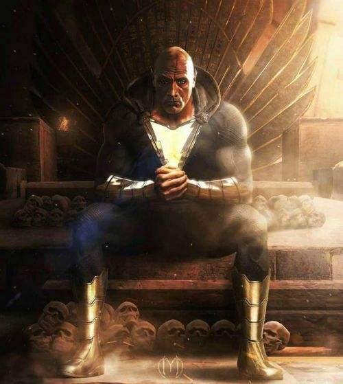 沙巴克攻城几点到几点_沙巴克_沙巴克传奇