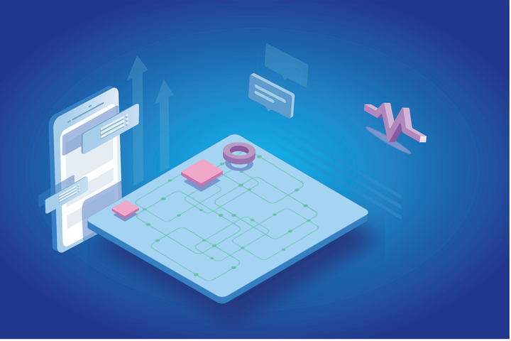 软件开发是什么东西？日常用的APP是咋开发出来的