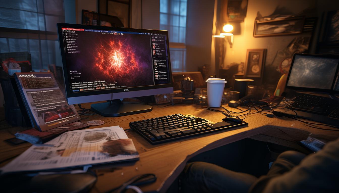 排行网游角色榜游戏推荐_网游系列角色名_网游角色游戏排行榜