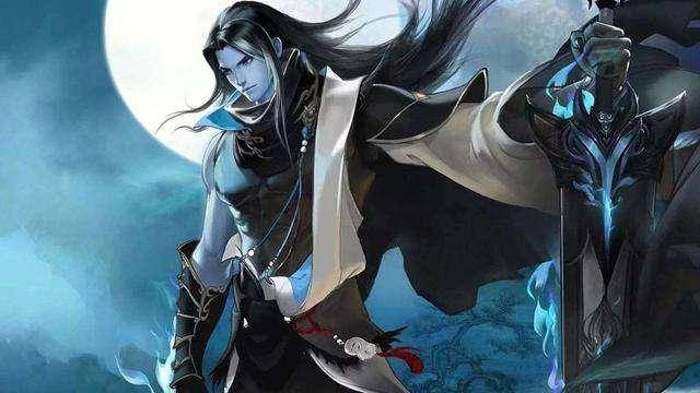 网游小说爽文有哪些高分作品，沉浸式阅读超带劲