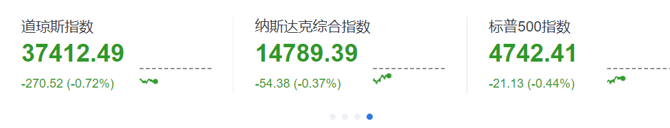 盛大最新网络游戏_盛大最新网络游戏排行榜_盛大网络的游戏